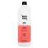 Revlon Professional ProYou The Fixer Repair Shampoo Σαμπουάν για γυναίκες 1000 ml