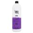 Revlon Professional ProYou The Toner Neutralizing Shampoo Σαμπουάν για γυναίκες 1000 ml