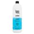Revlon Professional ProYou The Amplifier Volumizing Shampoo Σαμπουάν για γυναίκες 1000 ml