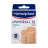 Hansaplast Universal Waterproof Plaster Patches Σετ