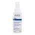 Uriage Bébé 1st Drying Repairing Spray Αρωματικό νερό σώματος για παιδιά 100 ml