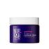 NIP+FAB Renew Retinol Fix Overnight Cream 3% Κρέμα προσώπου νύχτας για γυναίκες 50 ml