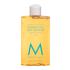 Moroccanoil Fragrance Originale Shower Gel Αφρόλουτρο για γυναίκες 250 ml