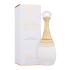 Dior J'adore Parfum d´Eau Eau de Parfum για γυναίκες 30 ml