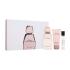 Narciso Rodriguez All Of Me Σετ δώρου EDP 90 ml + EDP 10 ml + λοσιόν σώματος 50 ml