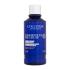 L'Occitane Immortelle Précieuse Enriched Water Λοσιόν προσώπου για γυναίκες 200 ml