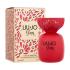 Liu Jo Glam Eau de Parfum για γυναίκες 50 ml