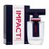 Tommy Hilfiger Impact Spark Eau de Toilette για άνδρες 50 ml