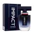 Tommy Hilfiger Impact Intense Eau de Parfum για άνδρες 50 ml