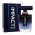 Tommy Hilfiger Impact Intense Eau de Parfum για άνδρες 100 ml