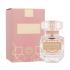 Elie Saab Le Parfum Essentiel Eau de Parfum για γυναίκες 30 ml