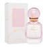 Chopard Happy Chopard Magnolia Bouquet Eau de Toilette για γυναίκες 40 ml