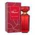 Chopard Love Chopard Eau de Parfum για γυναίκες 100 ml