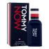 Tommy Hilfiger Tommy Now Eau de Toilette για άνδρες 30 ml