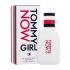 Tommy Hilfiger Tommy Girl Now Eau de Toilette για γυναίκες 30 ml