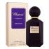 Chopard Imperiale Iris Malika Eau de Parfum για γυναίκες 100 ml
