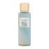Victoria´s Secret Petal Plush Clouds Σπρεϊ σώματος για γυναίκες 250 ml