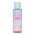 Victoria´s Secret Velvet Petals Splash Σπρεϊ σώματος για γυναίκες 250 ml