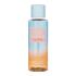 Victoria´s Secret Bare Vanilla Splash Σπρεϊ σώματος για γυναίκες 250 ml