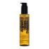 Matrix A Curl Can Dream Light-Weight Oil Προϊόντα για μπούκλες για γυναίκες 150 ml