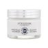 L'Occitane Shea Butter Ultra Rich Face Cream Κρέμα προσώπου ημέρας για γυναίκες 50 ml