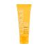 Clinique Sun Care Face Cream SPF50 Αντιηλιακό προϊόν προσώπου για γυναίκες 50 ml