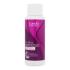 Londa Professional Permanent Colour Extra Rich Cream Emulsion 12% Βαφή μαλλιών για γυναίκες 60 ml