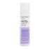 Revlon Professional Re/Start Color Strengthening Purple Cleanser Σαμπουάν για γυναίκες 250 ml