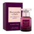 Abercrombie & Fitch Authentic Night Eau de Parfum για γυναίκες 30 ml