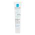 La Roche-Posay Effaclar Duo (+) M Κρέμα προσώπου ημέρας για γυναίκες 40 ml