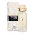 Iceberg Twice Gold Eau de Toilette για άνδρες 125 ml
