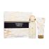 Iceberg Twice Gold Σετ δώρου EDT 125 ml + αφρόλουτρο 100 ml