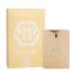 Philipp Plein No Limit$ Gold Eau de Parfum για άνδρες 50 ml