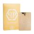 Philipp Plein No Limit$ Gold Eau de Parfum για άνδρες 90 ml