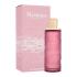 Al Haramain Mystique Femme Eau de Parfum για γυναίκες 100 ml