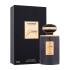 Al Haramain Junoon Noir Eau de Parfum για γυναίκες 75 ml