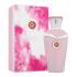 Orientica Arte Bellisimo Romantic Eau de Parfum για γυναίκες 75 ml