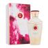 Orientica Arte Bellisimo Exotic Eau de Parfum για γυναίκες 75 ml