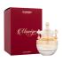 Al Haramain Manège Rouge Eau de Parfum για γυναίκες 75 ml