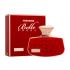 Al Haramain Belle Rouge Eau de Parfum για γυναίκες 75 ml
