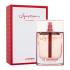 Al Haramain Signature Red Eau de Parfum για γυναίκες 100 ml