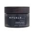 Rituals Homme Shave Cream Τζελ ξυρίσματος για άνδρες 250 ml