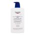 Eucerin UreaRepair Plus 10% Urea Lotion Λοσιόν σώματος για γυναίκες 1000 ml