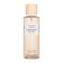 Victoria´s Secret Almond Blossom & Oat Milk Comfort Σπρεϊ σώματος για γυναίκες 250 ml