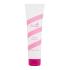 Pink Sugar Pink Sugar Αφρόλουτρο για γυναίκες 150 ml