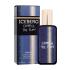 Iceberg Change The Flow Eau de Toilette για άνδρες 30 ml