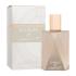 Iceberg Be Wonderfully You Eau de Toilette για γυναίκες 100 ml