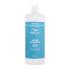 Wella Professionals Invigo Scalp Balance Sensitive Scalp Shampoo Σαμπουάν για γυναίκες 1000 ml