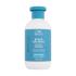 Wella Professionals Invigo Scalp Balance Sensitive Scalp Shampoo Σαμπουάν για γυναίκες 300 ml