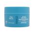 Wella Professionals Invigo Scalp Balance Sensitive Scalp Mask Μάσκα μαλλιών για γυναίκες 150 ml